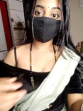 Snapshot of Sexy_eye-19 chatting on 03-31-26, 07:42 Sexy eye-19 online show from 03-31-26, 07:42