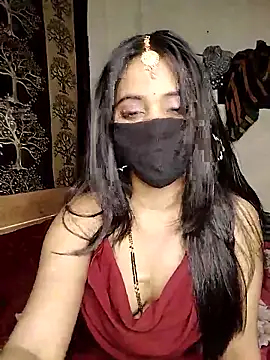 Snapshot of Sexy_eye-19 chatting on 04-04-26, 05:49 Sexy eye-19 online show from 04-04-26, 05:49