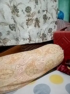 sajida34 online show from 12-17-25, 04:13