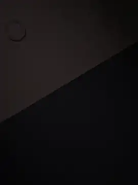 317zaddy420 online show from 02-22-26, 08:46