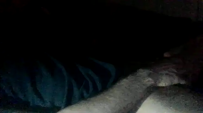 Snapshot of Vicktore007 chatting on 03-09-25, 05:11 Vicktore007 online show from 03-09-25, 05:11