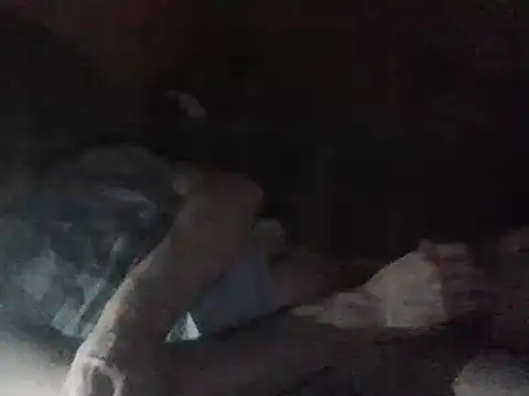 Snapshot of Vicktore007 chatting on 03-15-25, 03:29 Vicktore007 online show from 03-15-25, 03:29