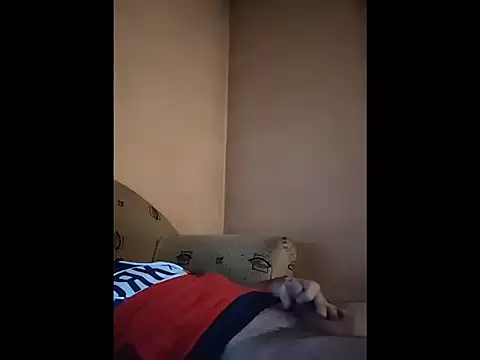 Vicktore007 online show from 11-14-25, 11:13