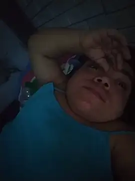 Michelle Brooks online show from 12-02-25, 09:36