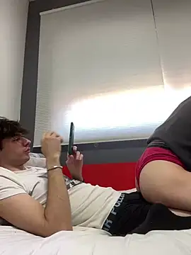 Adriiann  21 online show from 12-28-24, 02:53