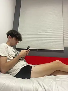 Adriiann  21 online show from 12-28-24, 10:13