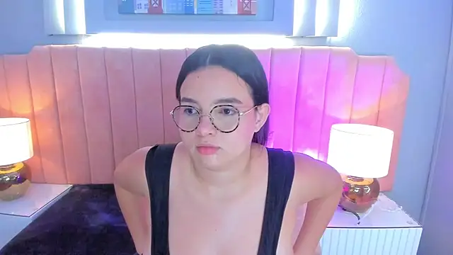 alys baker online show from 10-21-25, 03:51