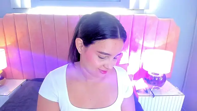 alys baker online show from 10-22-25, 04:02