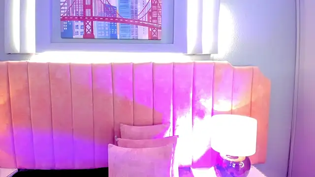 alys baker online show from 10-29-25, 03:09