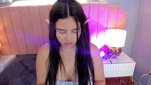 alys baker online show from 10-31-25, 07:26