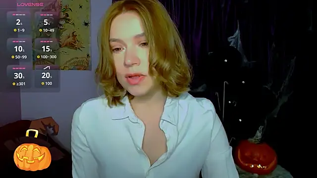 TaylorBre online show from 11-02-25, 06:38