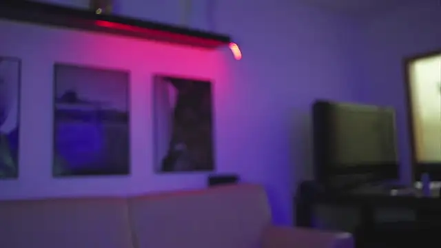 StephanieNeeson online show from 03-20-25, 10:29