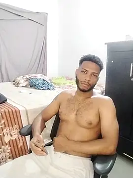 Angel 7131 online show from 01-18-26, 12:25