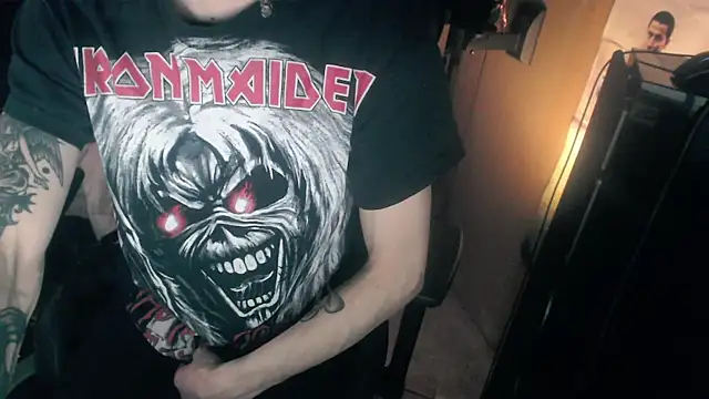 Xbox4200 online show from 01-14-26, 09:37