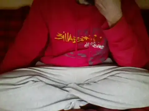 Ariete80s online show from 03-07-25, 10:10