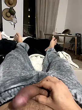 bomvivant2 online show from 11-22-25, 01:59