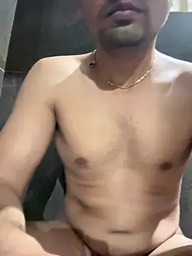 jd82000 online show from 12-14-24, 01:50