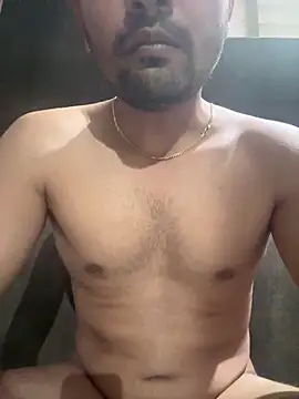 jd82000 online show from 12-19-24, 01:50