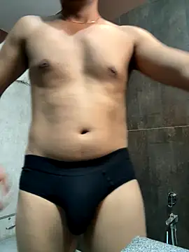 jd82000 online show from 10-19-25, 05:08