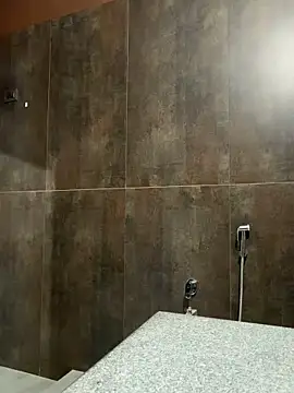 jd82000 online show from 03-11-26, 12:44