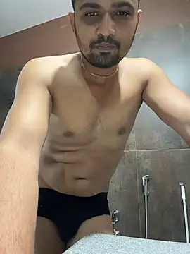 jd82000 online show from 04-01-26, 12:50