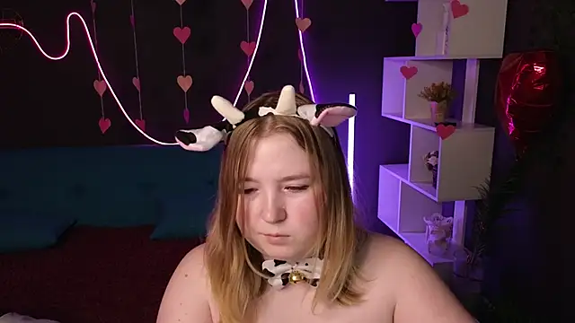 ChimberWol online show from 02-17-25, 09:13