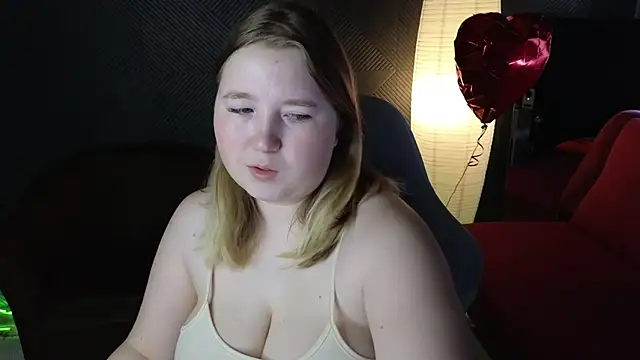 ChimberWol online show from 03-21-25, 07:55