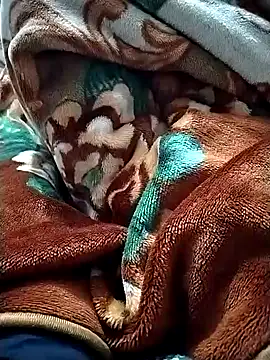 rkm-Hot-143 online show from 01-19-25, 12:06