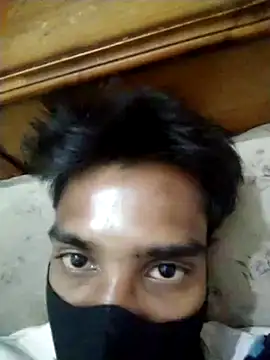 Snapshot of Tomato_boy chatting on 12-10-24, 07:22 Tomato boy online show from 12-10-24, 07:22