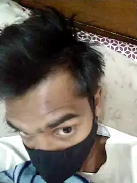 Snapshot of Tomato_boy chatting on 12-11-24, 04:49 Tomato boy online show from 12-11-24, 04:49