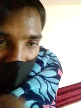 Snapshot of Tomato_boy chatting on 12-11-24, 07:53 Tomato boy online show from 12-11-24, 07:53