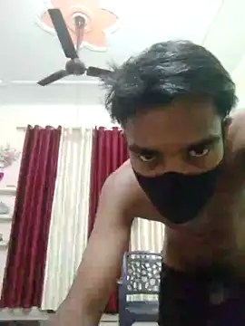 Snapshot of Tomato_boy chatting on 12-11-24, 06:20 Tomato boy online show from 12-11-24, 06:20