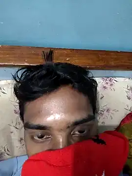 Snapshot of Tomato_boy chatting on 01-16-25, 11:04 Tomato boy online show from 01-16-25, 11:04