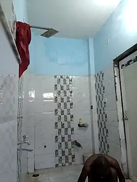 Snapshot of Tomato_boy chatting on 02-07-25, 06:03 Tomato boy online show from 02-07-25, 06:03