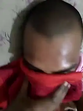 Snapshot of Tomato_boy chatting on 02-10-25, 04:04 Tomato boy online show from 02-10-25, 04:04