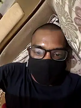 Snapshot of Tomato_boy chatting on 02-11-25, 06:33 Tomato boy online show from 02-11-25, 06:33