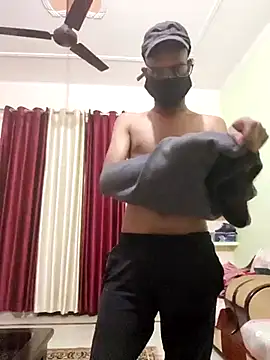 Snapshot of Tomato_boy chatting on 02-14-25, 06:40 Tomato boy online show from 02-14-25, 06:40