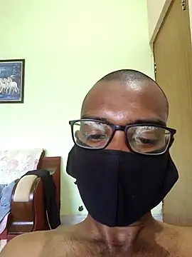 Snapshot of Tomato_boy chatting on 02-16-25, 06:32 Tomato boy online show from 02-16-25, 06:32