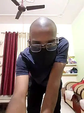 Snapshot of Tomato_boy chatting on 02-27-25, 02:54 Tomato boy online show from 02-27-25, 02:54