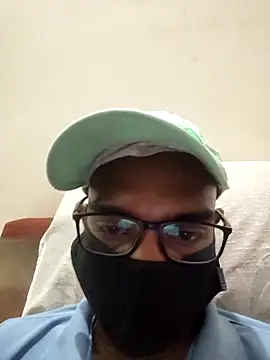 Snapshot of Tomato_boy chatting on 03-01-25, 03:05 Tomato boy online show from 03-01-25, 03:05