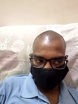 Snapshot of Tomato_boy chatting on 03-10-25, 05:29 Tomato boy online show from 03-10-25, 05:29