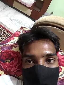 Snapshot of Tomato_boy chatting on 09-16-25, 05:58 Tomato boy online show from 09-16-25, 05:58