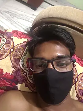 Snapshot of Tomato_boy chatting on 09-17-25, 06:20 Tomato boy online show from 09-17-25, 06:20