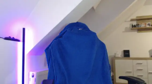 Snapshot of MateoHunk chatting on 03-06-25, 05:11 MateoHunk online show from 03-06-25, 05:11