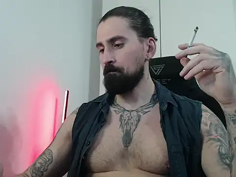 MateoHunk online show from 11-29-25, 08:01