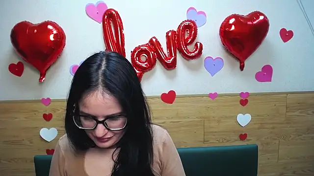 TayaBoret online show from 01-24-25, 09:15