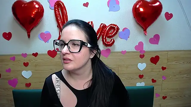 TayaBoret online show from 01-29-25, 09:50