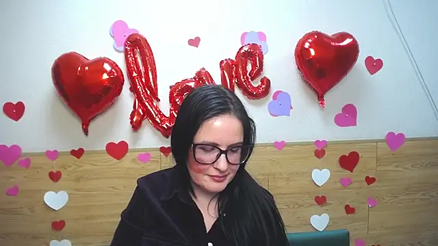 TayaBoret online show from 02-24-25, 12:20