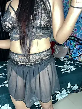 Hot royalbhabhi online show from 12-25-24, 10:28