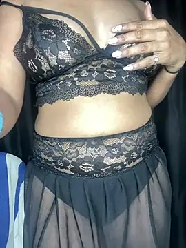 Hot royalbhabhi online show from 12-30-24, 05:34